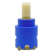 PAINI K25P CARTOUCHE POUR MITIGEUR ELEGANCE ET FLUENCE.