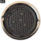 PAINI M20A AERATEUR ET PORTE AERATEUR