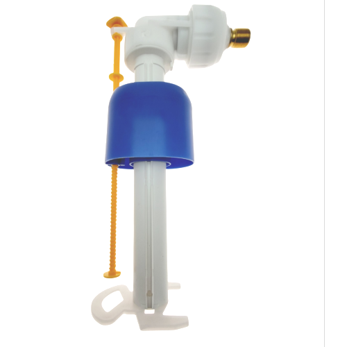 REGIPLAST 0500CE Robinet flotteur pour réservoir Césame.
