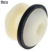 ROCA A822085100 ENSEMBLE TAMPON OBTURATEUR.