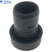 SFA BL120086 CHAMBRE COMPRESSION/MINI.