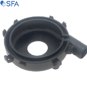 SFA BL120844 FOND POMPE 100 NM.