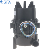 SFA MSEULSSP MOTEUR SEUL SSP (SAV) SANISPEED.