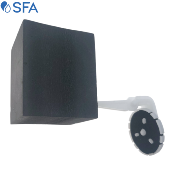 SFA CLAPLIM - CLAPET LIMITEUR.