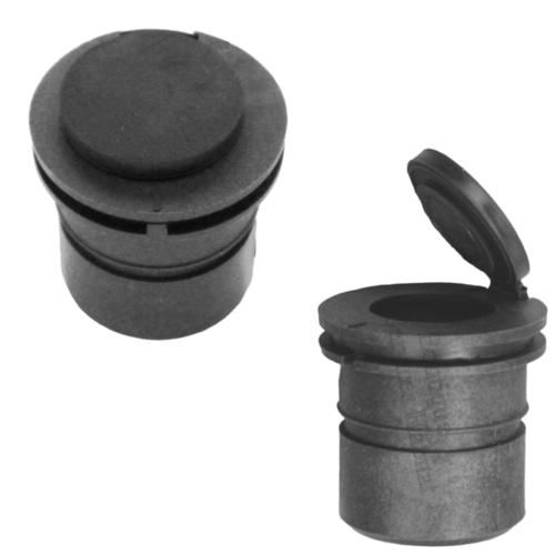 SFA GBSN SE GRAND BATTANT SORTIE NOIR