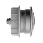 SIAMP 31 500. 07 Bouton de commande double volume 800.