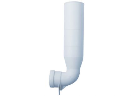 SIAMP_34_0179_07_Coude_d__alimentation_pour_Bati_Chasse_avec_joints.jpg