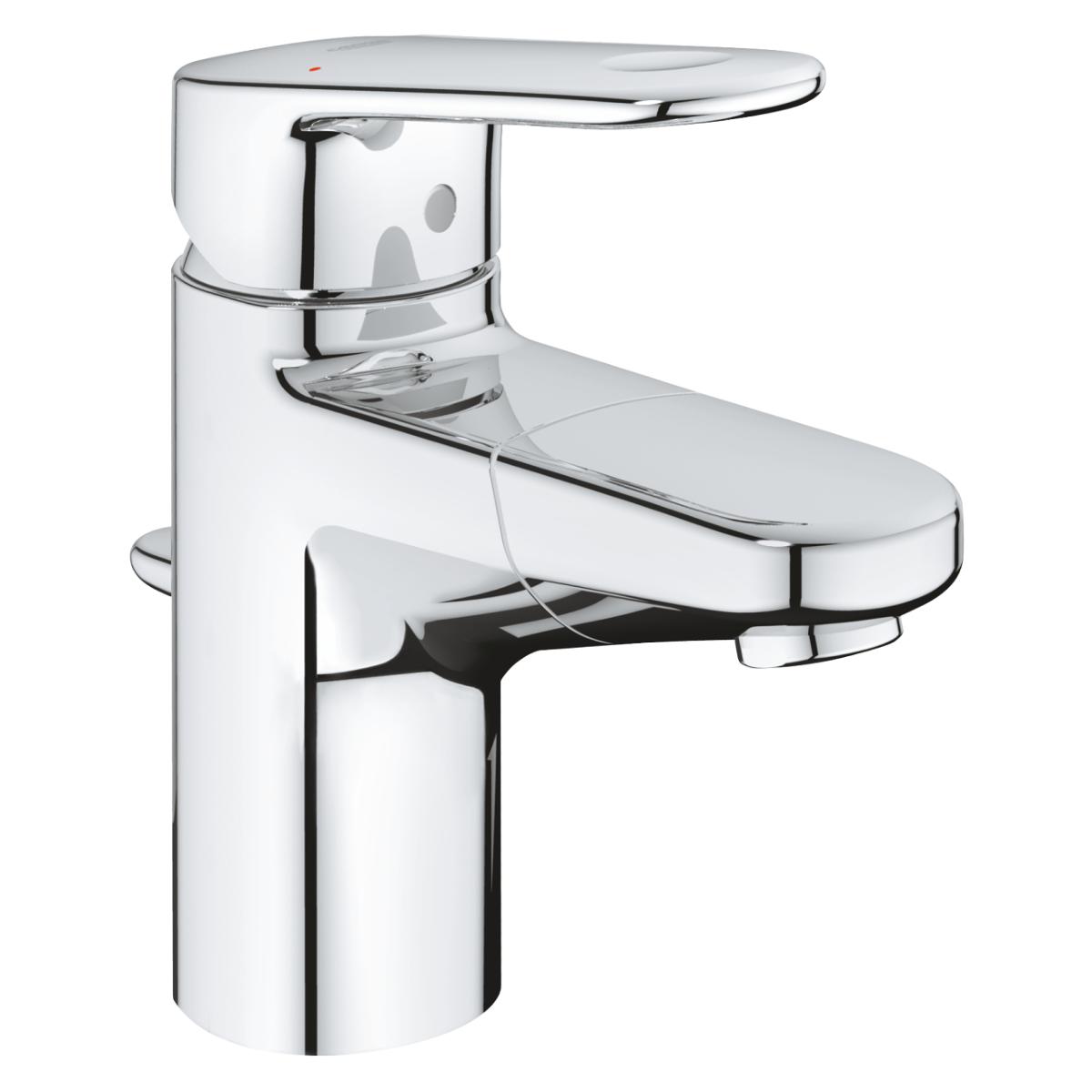 https://www.laboutiquemultiserviceshabitat.com/Files/118371/Img/22/GROHE-33155002-Europlus-Mitigeur-monocommande-Lavabo-Taille-S-zoom.jpg