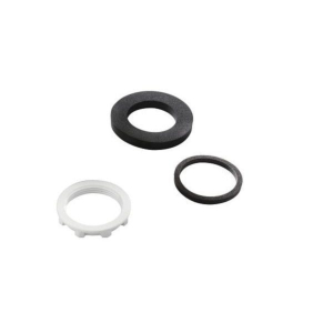GROHE 43745000 Joint culot/réservoir.