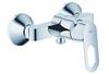 GROHE 23340000 Mitigeur Douche BAULOOP.