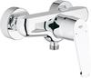 GROHE 33569002 Mitigeur de douche EURODISC