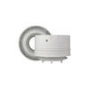 GROHE 43544000 Cartouche de soupape Grohedal.