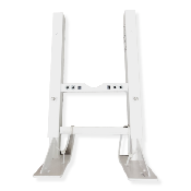 NICOLL ARMHAPPY Armature basse bti Happy Support.