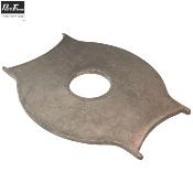 PAINI CD1922 CLEF DEMONTAGE AERATEUR