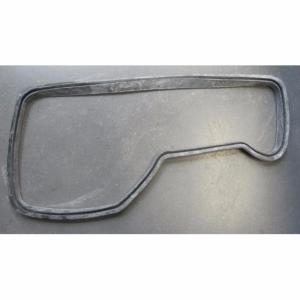 WATERMATIC PLA040 - Joint Intercuve T12P