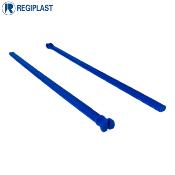 REGIPLAST CE707 VIS POUR PLAQUE DE COMMANDE