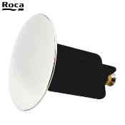 ROCA AG0055800R KIT CLAPET DE VIDAGE AUTOMATIQUE.