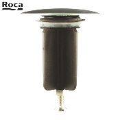 ROCA AG0055800R KIT CLAPET DE VIDAGE AUTOMATIQUE.