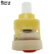ROCA AG0120800R LOFT - INVERSEUR 5 VOIES.