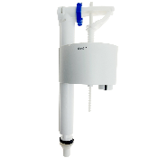 PR-ROCA AH0001000R Robinet Flotteur alimentation basse.