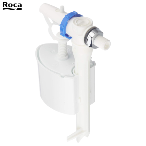 PR-ROCA AH0001100R Robinet Flotteur alimentation latérale.