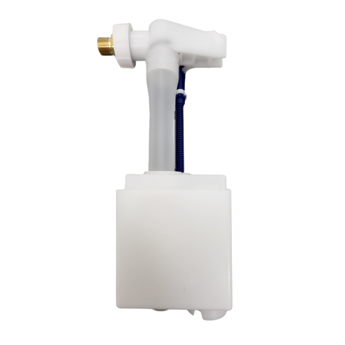ROCA AH0005300R Kit Robinet Flotteur.