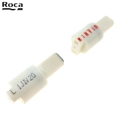 ROCA AT0014700R MULTICLEAN 2.2 - KIT FREIN DE CHUTE RALENTIE SILENCIO.