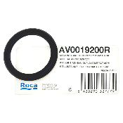 ROCA AV0019200R DUPLO COMPACT 8CM. KIT JOINT ANNEAU.