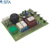 SFA AC120171 CARTE R4 LC