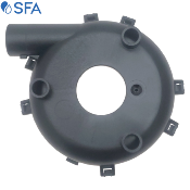 SFA BL120844 FOND POMPE 100 NM.