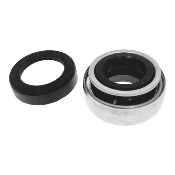 SFA GARND16 GARNITURE FIXE+TOURNANTE D16