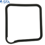 SFA PR100162 JOINT CUVE COMPACT.