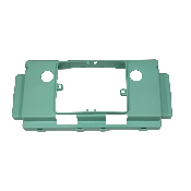 PR-SIAMP 34 1205 00 Couvercle pour réservoir Verso 800.
