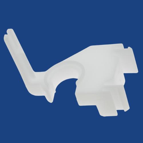 SIAMP 34 3509 00 Clip Robinet Flotteur Verso 350.