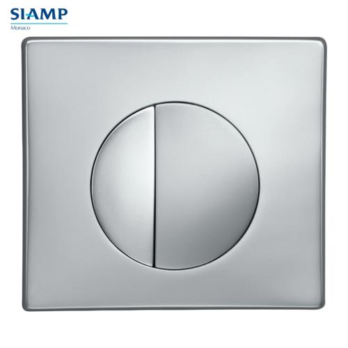 SIAMP_31_1819_10_Plaque_de_Commande_DV_Media_Chrome_Mat.jpg