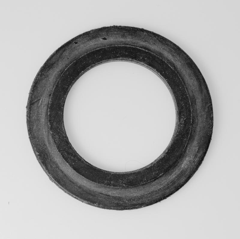 Bouton Poussoir Pour Mécanisme De Chasse D''eau SIAMP