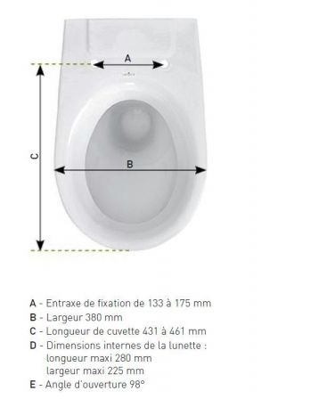 SIAMP_45_5251_01_WC_abattant_Monte_Carlo_blanc__Schema.jpg