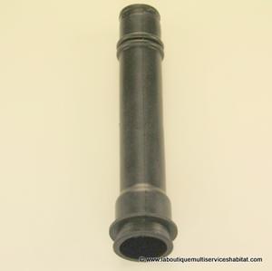 SFA AU010460 DURITE SORTIE DROITE COMPACT