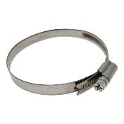 SFA OE100086 COLLIER A VISSER 60/80 mm.