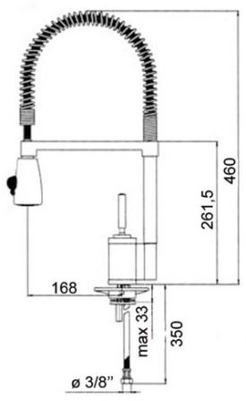 ALTERNA_45300_Robinetterie_de_cuisine_avec_douchette_Schema_cote.jpg