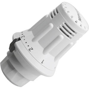 BRUGMAN Tête thermostatique SRD pour Insert
