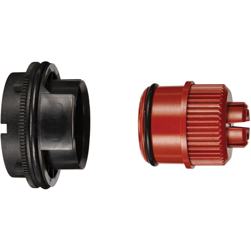 GROHE 47146000 Bague de butée.