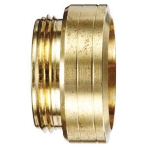GROHE 47465000 Siège pour thermostat, Laiton.