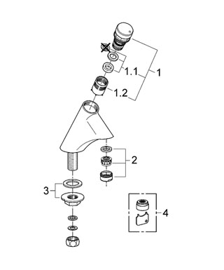 GROHE_36174000_Robinet_de_lavabo_temporise_CONTROPRESS_monotrou_Vue_Eclatee.jpg