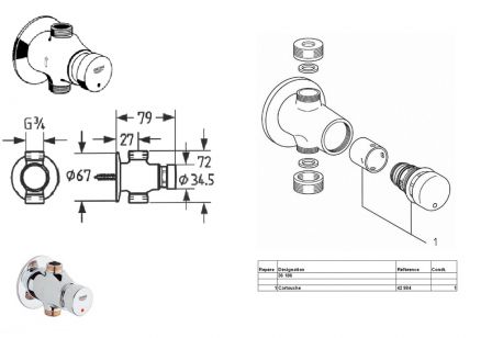 GROHE_36186000_CONTROPRESS_Robinet_temporise_DN_15_douche_-_montage_apparent.jpg