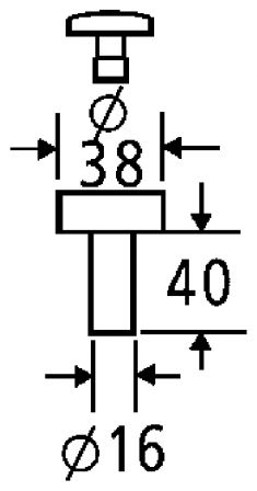 GROHE_37117PI0_Bouton-poussoir_et_Rosace_O16-35_mm_Mesure.gif