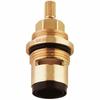 GROHE 45885000 Tête à disques en céramique 3/4" - 20x27.