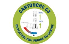 Grohe_Cartouche_C3.jpg