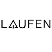 LAUFEN H4900710754751 FACADE TIROIR SUPERIEUR MEUBLE LIVING SQUARE 4.01312 GLOSSY.