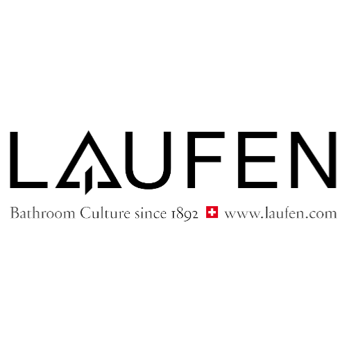 LAUFEN H895130 - Tube Ø 40 mm.